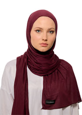HOUSE OF MODEST- MÜRDÜM TESETTÜR BONE ŞAL